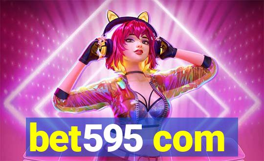 bet595 com